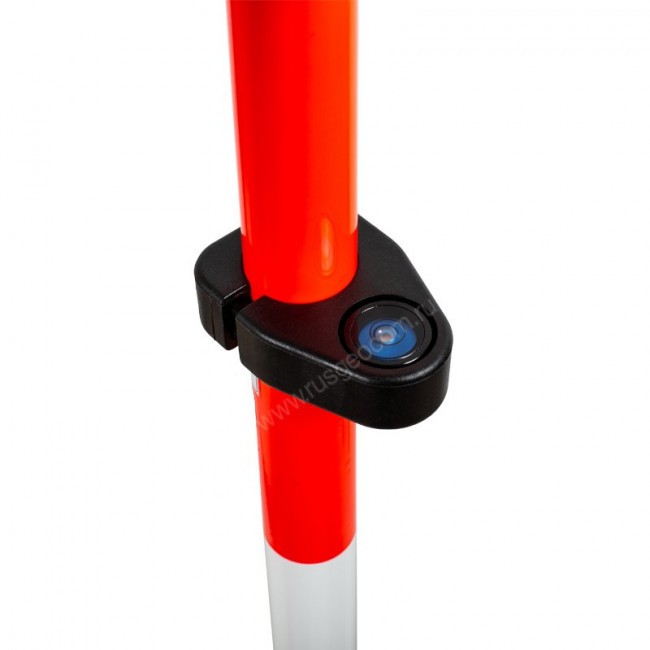 Веха телескопическая CST/Berger 67-4508TMA Веха телескопическая CST/Berger 67-4508TMA