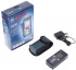 Лазерный дальномер BOSCH GLM 80 Professional (0.601.072.300) Лазерный дальномер BOSCH GLM 80 Professional (0.601.072.300)