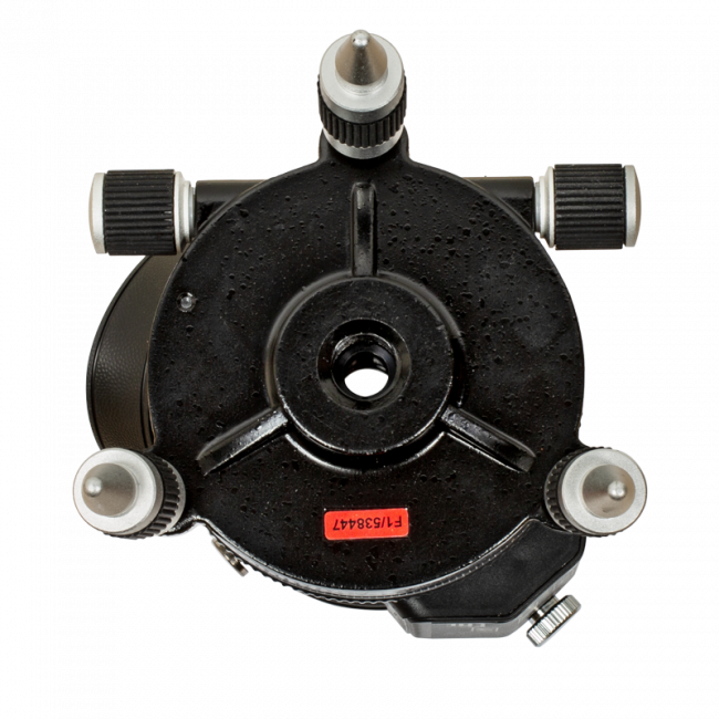 Лазерный уровень RGK UL-21 Лазерный уровень RGK UL-21