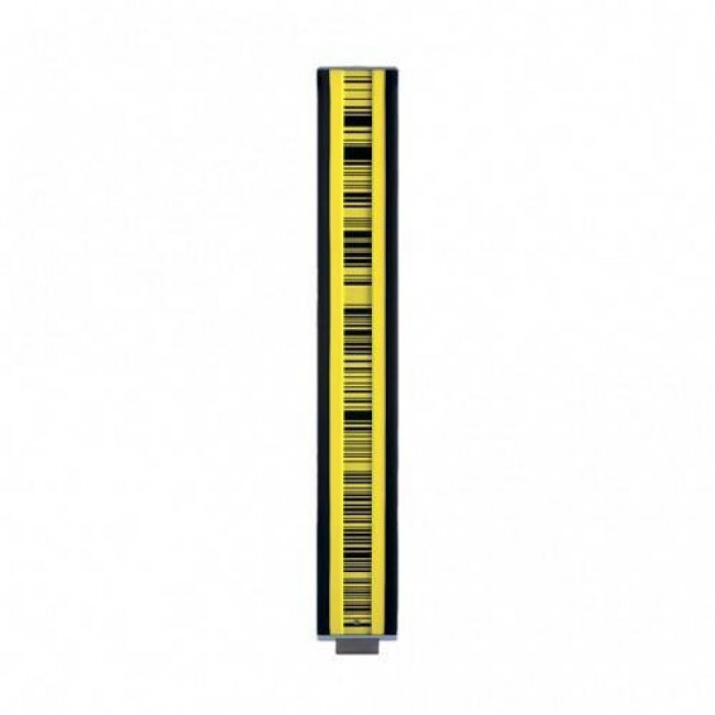 Рейка Leica GWCL92 Рейка Leica GWCL92