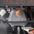 Бензиновый генератор Patriot GRA 18000 AWS