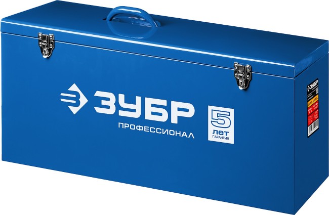 Штроборез бороздодел  ЗШ-П65-2600 ПВСТК ЗУБР