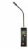 Течеискатель Testo 316 Ex
