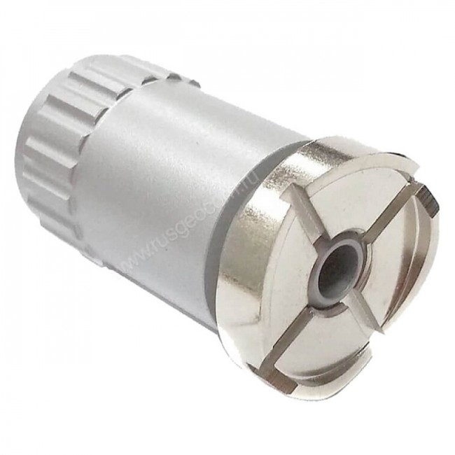 Насадка "U-459" к твердомерам серии ТКМ-459 Насадка "U-459" к твердомерам серии ТКМ-459