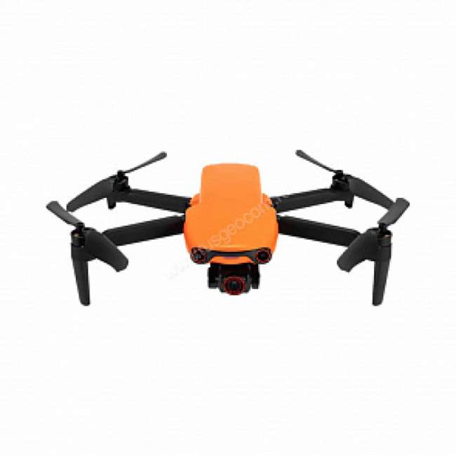Квадрокоптер Autel Evo Nano+ Premium Bundle Квадрокоптер Autel Evo Nano+ Premium Bundle