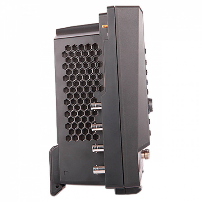 Анализатор спектра реального времени RIGOL RSA5032-TG с трекинг-генератором