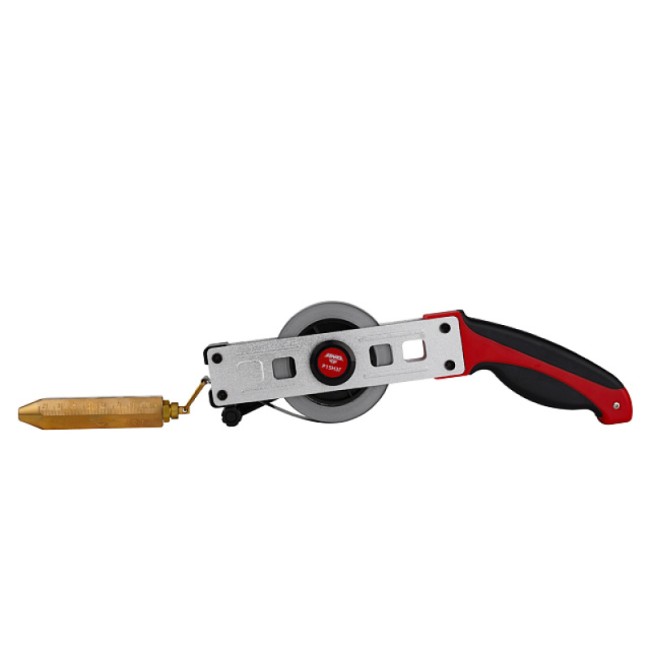 Рулетка измерительная AMO Р15Н3Г Рулетка измерительная AMO Р15Н3Г