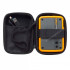 Тепловизор Fluke PTi120