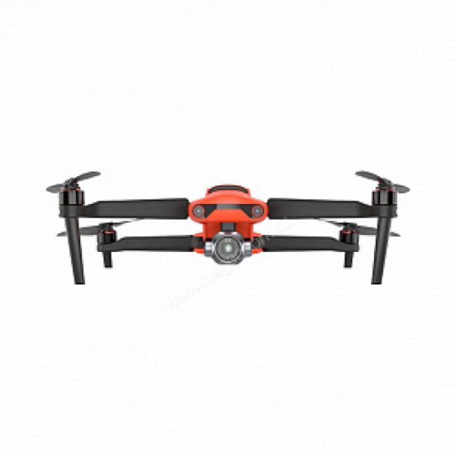 Квадрокоптер Autel Evo II Pro 6K + жесткий кейс Квадрокоптер Autel Evo II Pro 6K + жесткий кейс