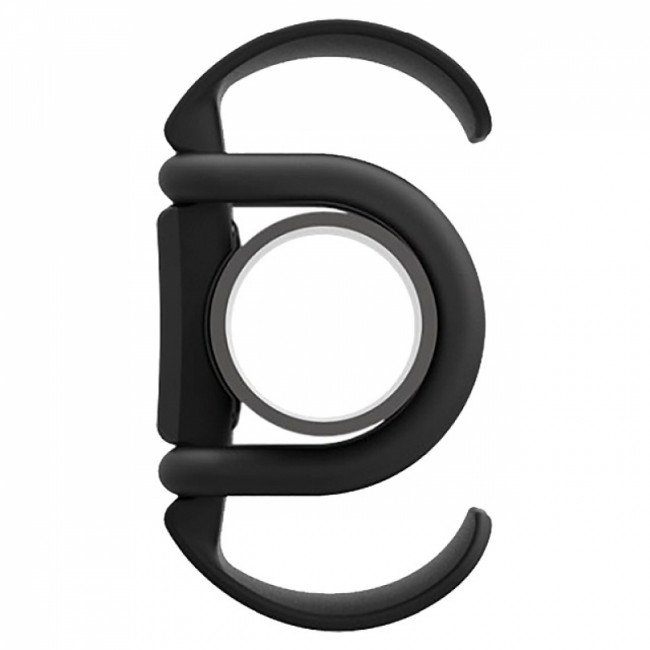 Велосипедное крепление для часов SUUNTO Bike Mount Велосипедное крепление для часов SUUNTO Bike Mount