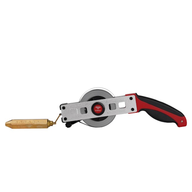 Рулетка измерительная AMO Р20Н3Г (с поверкой) Рулетка измерительная AMO Р20Н3Г (с поверкой)