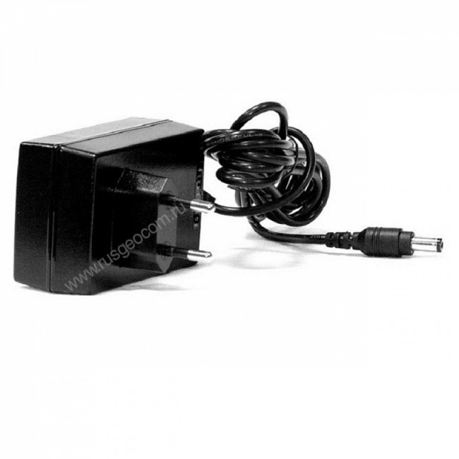 Генератор сигналов цифровых последовательностей Актаком АНР-3516 USB