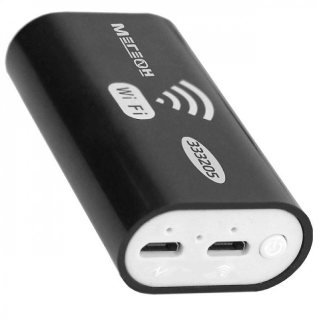 Эндоскоп МЕГЕОН 333205