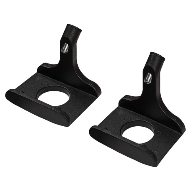 Набор инварных реек RGK INVAR 053 (3 метра; 0,5 см)