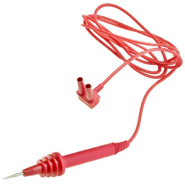 Измеритель сопротивления изоляции (мегаомметр) МЕГЕОН 13950 с поверкой Измеритель сопротивления изоляции (мегаомметр) МЕГЕОН 13950 с поверкой