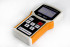 Измеритель защитного слоя бетона ИПА-МГ4.02 Измеритель защитного слоя бетона ИПА-МГ4.02