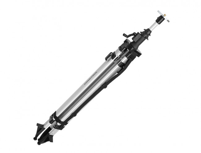 Штатив CONDTROL GEO XL