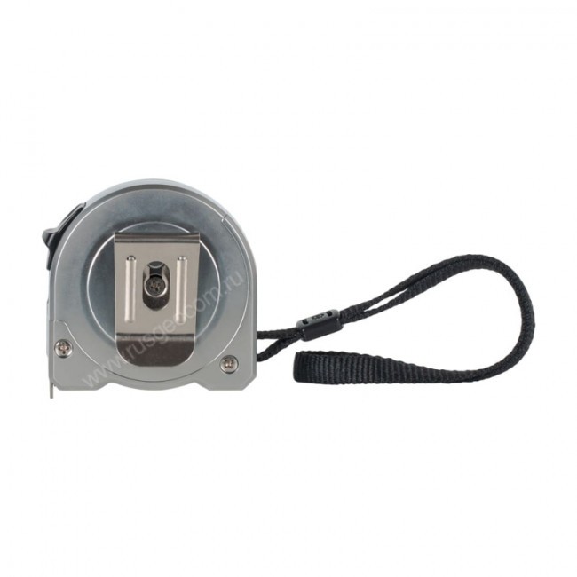 Рулетка RGK RS3 Рулетка RGK RS3