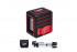 Лазерный уровень ADA Cube Mini Professional