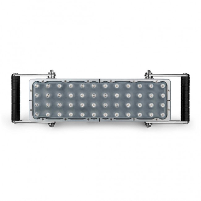 Томограф ультразвуковой А1040 MIRA