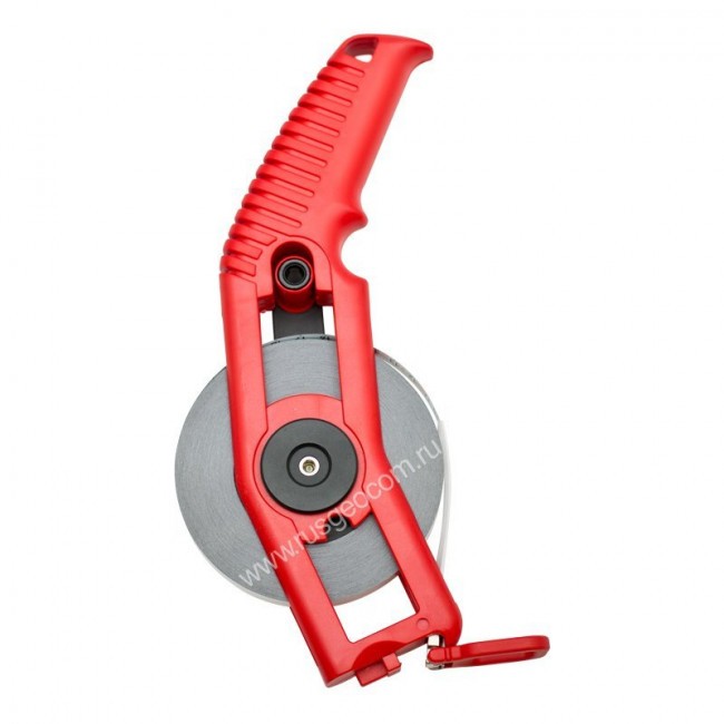 Измерительная рулетка BMI BASIC 30 M