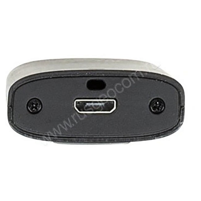 Лазерный дальномер AMO B30 с калибровкой