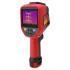 Тепловизор UNI-T UTi384G Тепловизор UNI-T UTi384G