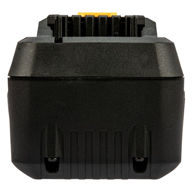 Батарея аккумуляторная B-18-6.0, 18 В, 6,0 Ач Denzel Батарея аккумуляторная B-18-6.0, 18 В, 6,0 Ач Denzel