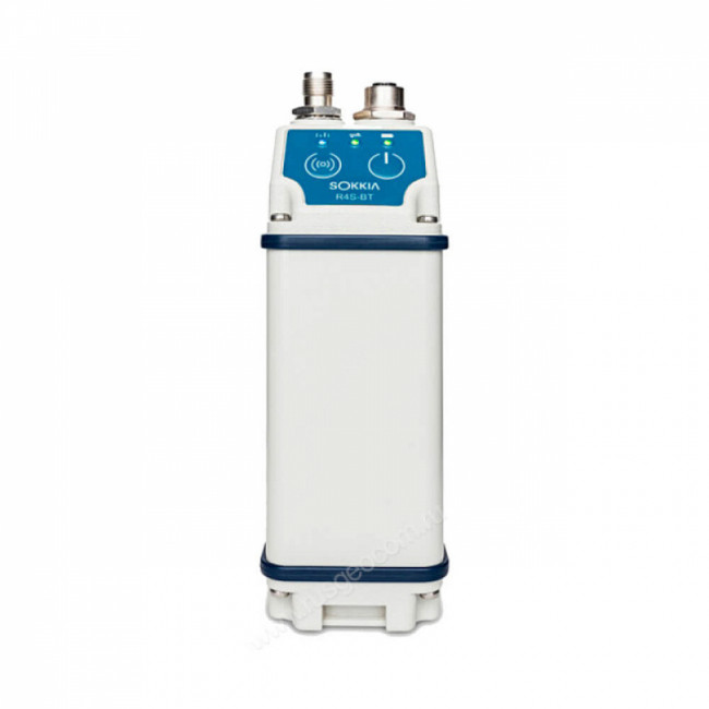 Радиомодем Sokkia R4S-BT Радиомодем Sokkia R4S-BT