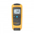 Вольтметр Fluke FLK-V3001FC Вольтметр Fluke FLK-V3001FC