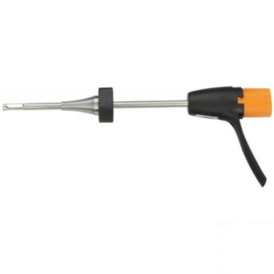 Трубка к зонду Testo (0554 8765)