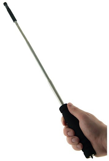 Анемометр МЕГЕОН 11008 Анемометр МЕГЕОН 11008