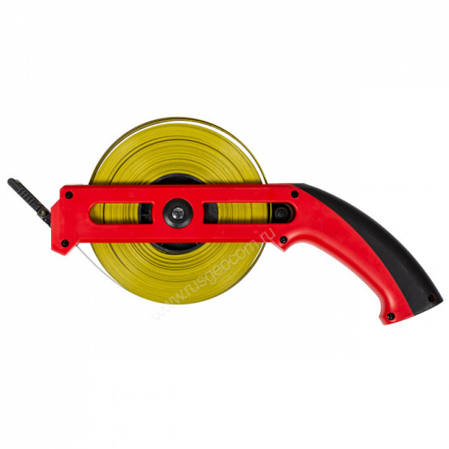 Рулетка RGK RZ50 (с поверкой) Рулетка RGK RZ50 (с поверкой)