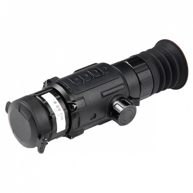 Тепловизионный прицел LONGOT R6PRO Тепловизионный прицел LONGOT R6PRO