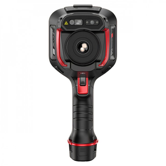 Тепловизор Guide H2 Тепловизор Guide H2