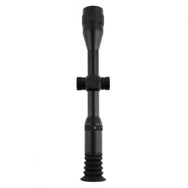 Тепловизионный прицел Dali RS135-384 Тепловизионный прицел Dali RS135-384