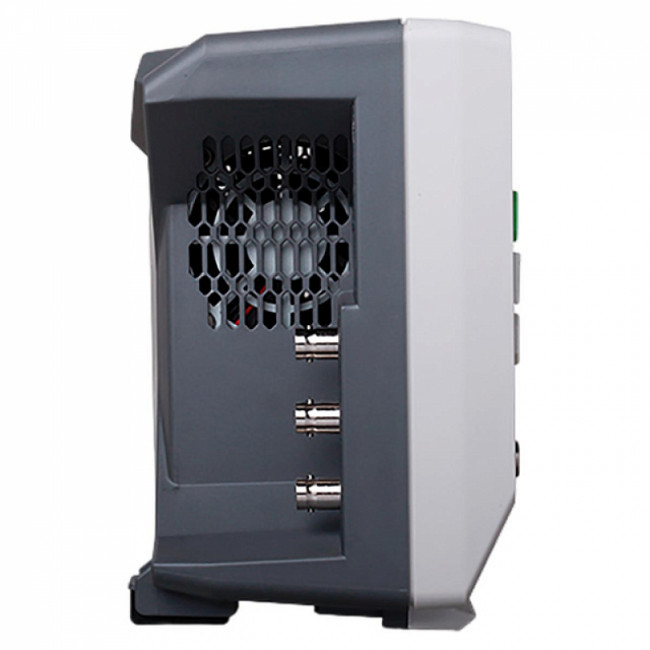 Анализатор спектра RIGOL DSA710 Анализатор спектра RIGOL DSA710