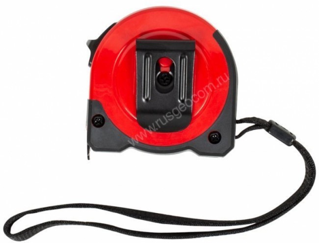 Рулетка RGK R-3 Рулетка RGK R-3