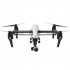 Квадрокоптер Dji Inspire 1 v2.0 Квадрокоптер Dji Inspire 1 v2.0