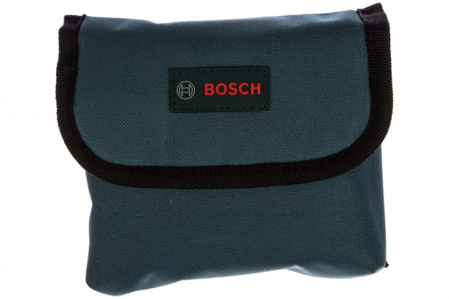 Лазерный нивелир Bosch GLL 2-10 Professional (0.601.063.L00) Лазерный нивелир Bosch GLL 2-10 Professional (0.601.063.L00)