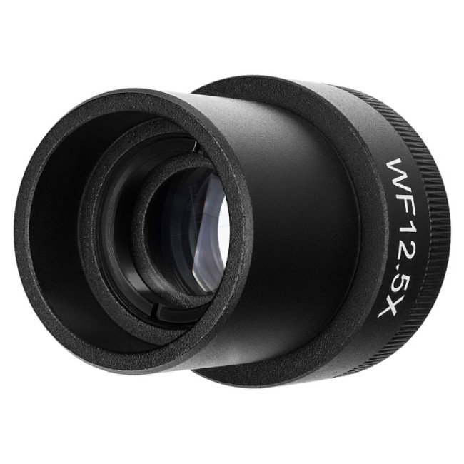 Окуляр MAGUS ME12 12,5х/14 мм (D 30 мм)