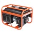 Бензиновый генератор Patriot GRS 3800 Бензиновый генератор Patriot GRS 3800