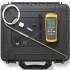 Цифровой калибратор температуры Fluke 1523-256