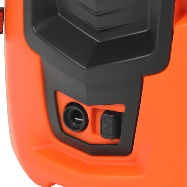 Мойка высокого давления Patriot GT 320 Imperial