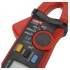 Токовые клещи UNI-T UT211B