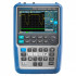 Портативный цифровой осциллограф Rohde & Schwarz RTH1002