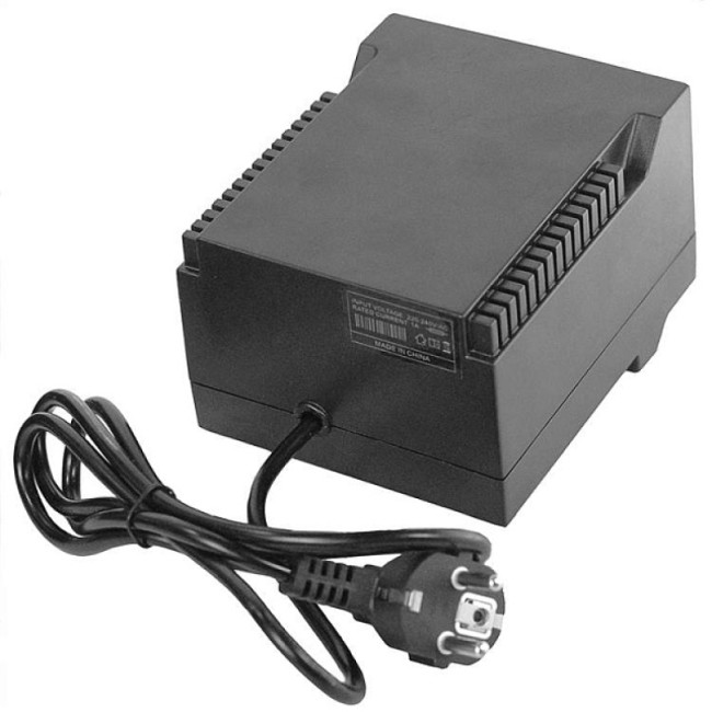 Паяльник МЕГЕОН 00335 Паяльник МЕГЕОН 00335