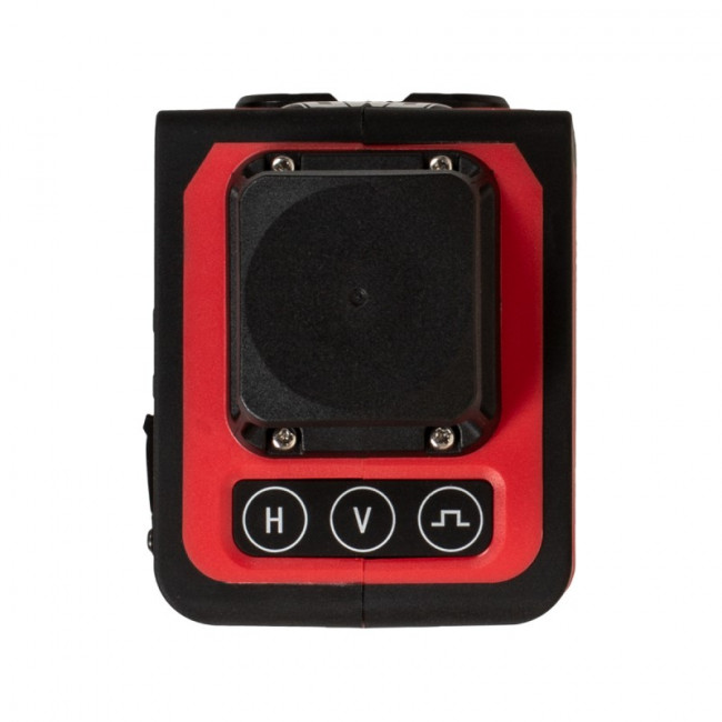 Лазерный уровень AMO LN360