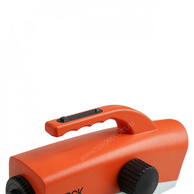 Комплект оптический нивелир RGK C-32 + штатив S6-N + рейка AMO S5