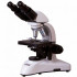 Микроскоп Levenhuk MED 25B Микроскоп Levenhuk MED 25B